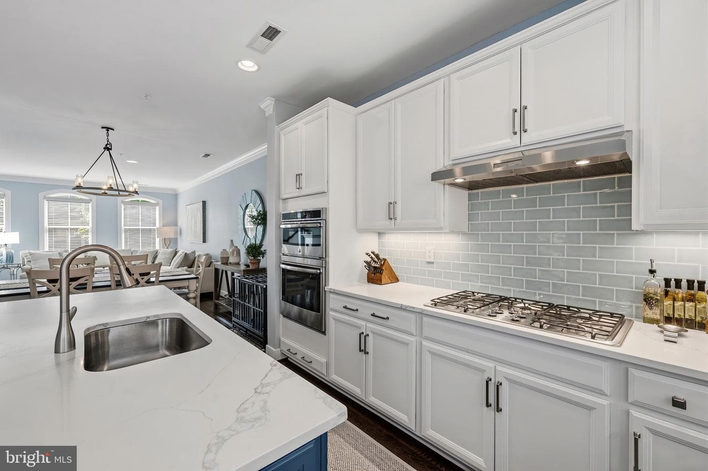 322 Crown Park Avenue photo 18