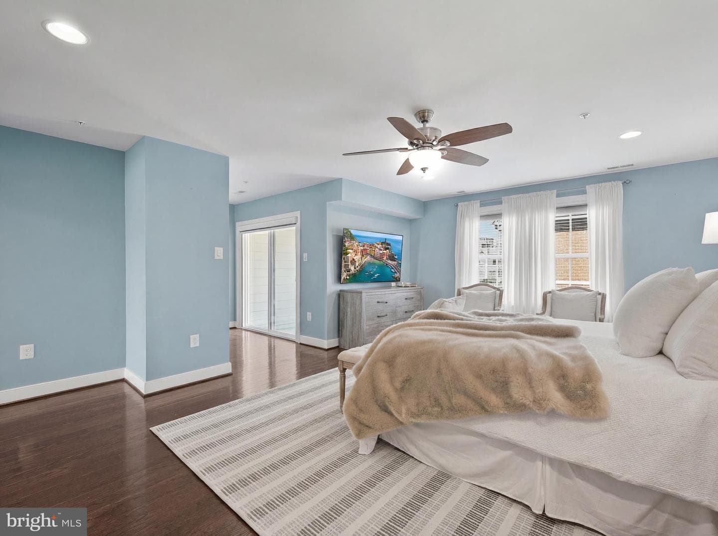 322 Crown Park Avenue photo 25