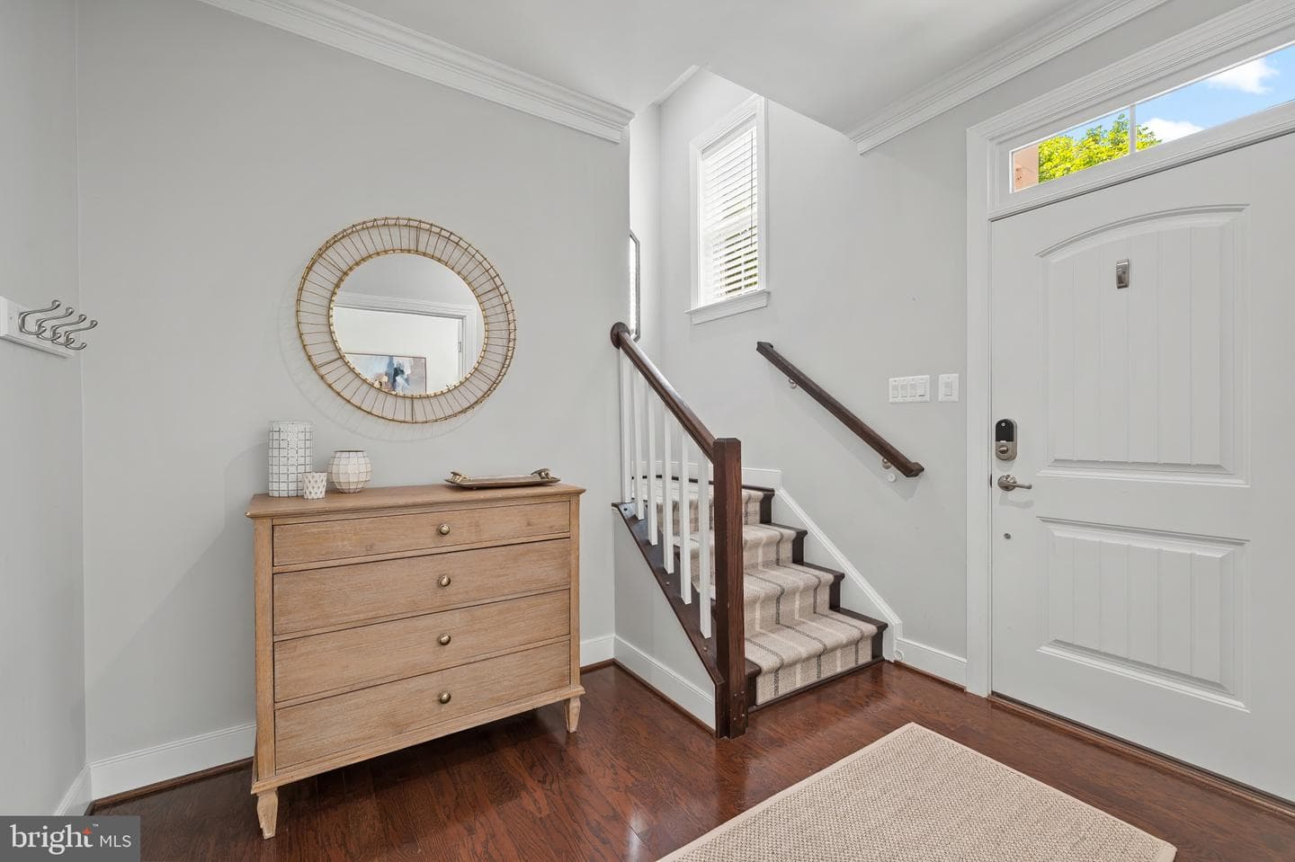 322 Crown Park Avenue photo 3