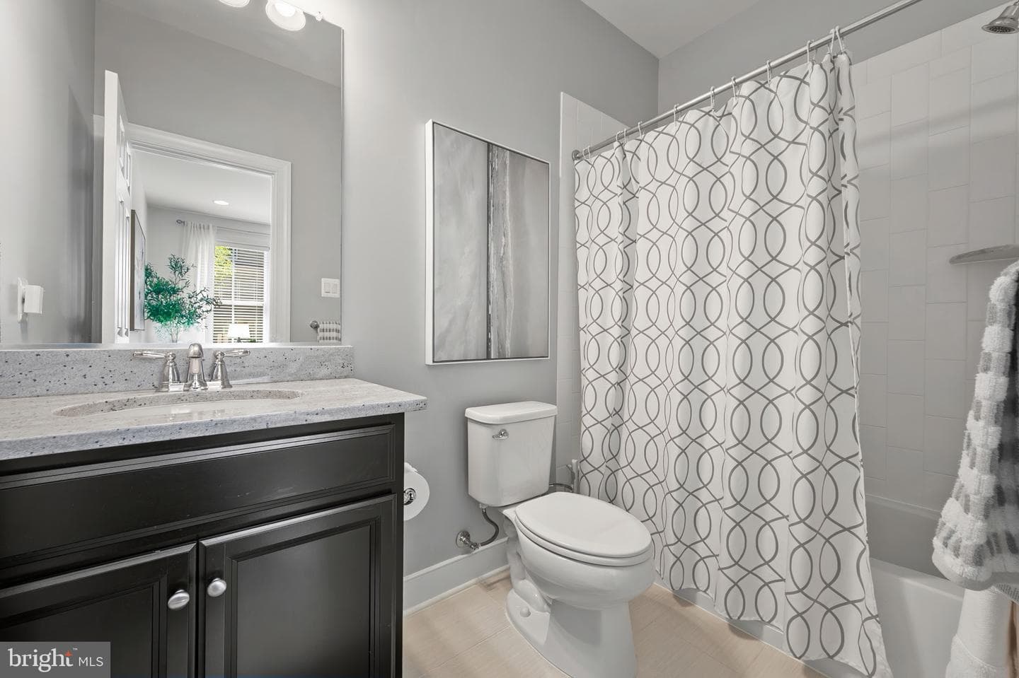 322 Crown Park Avenue photo 6
