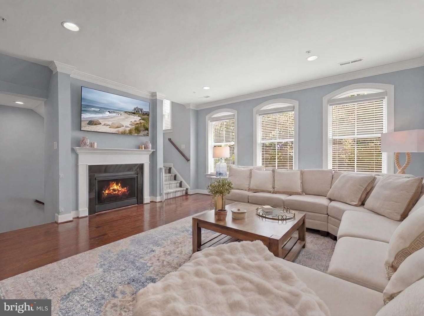 322 Crown Park Avenue photo 8
