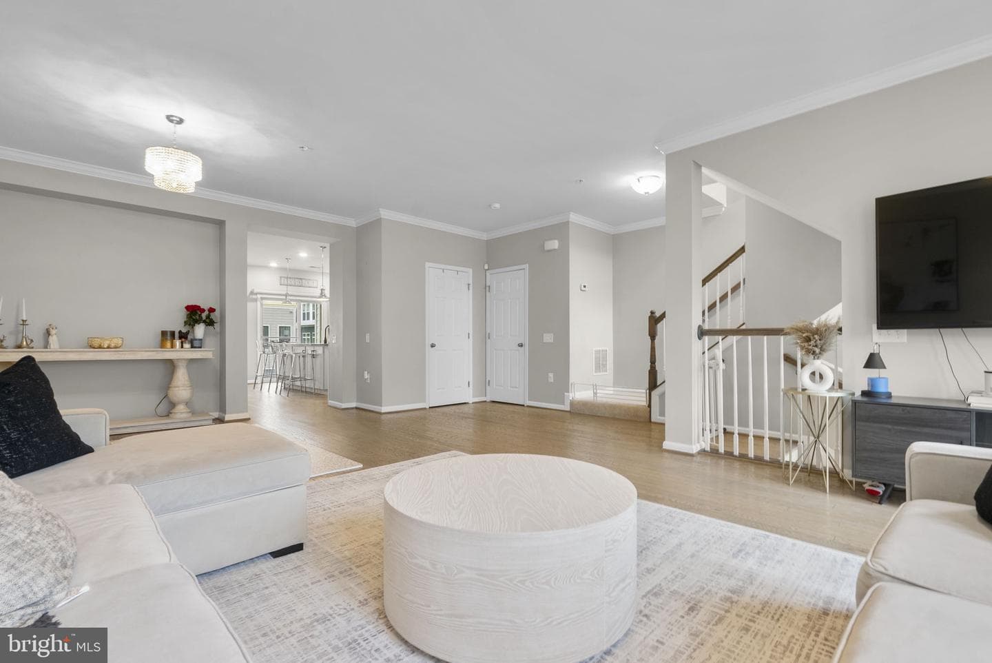 121 Copley Circle #34-B photo 18