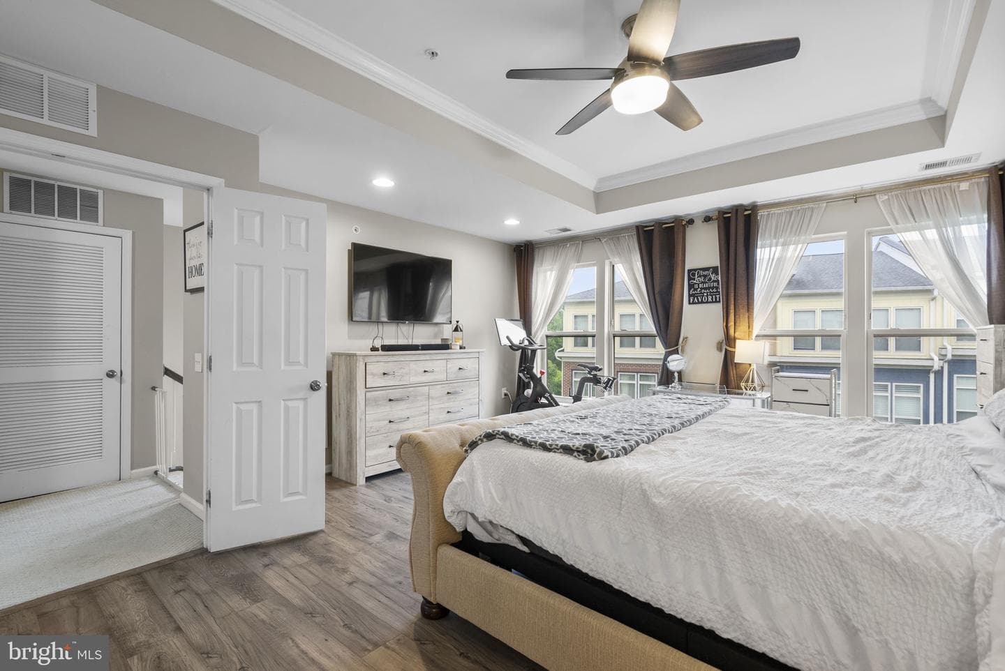 121 Copley Circle #34-B photo 25