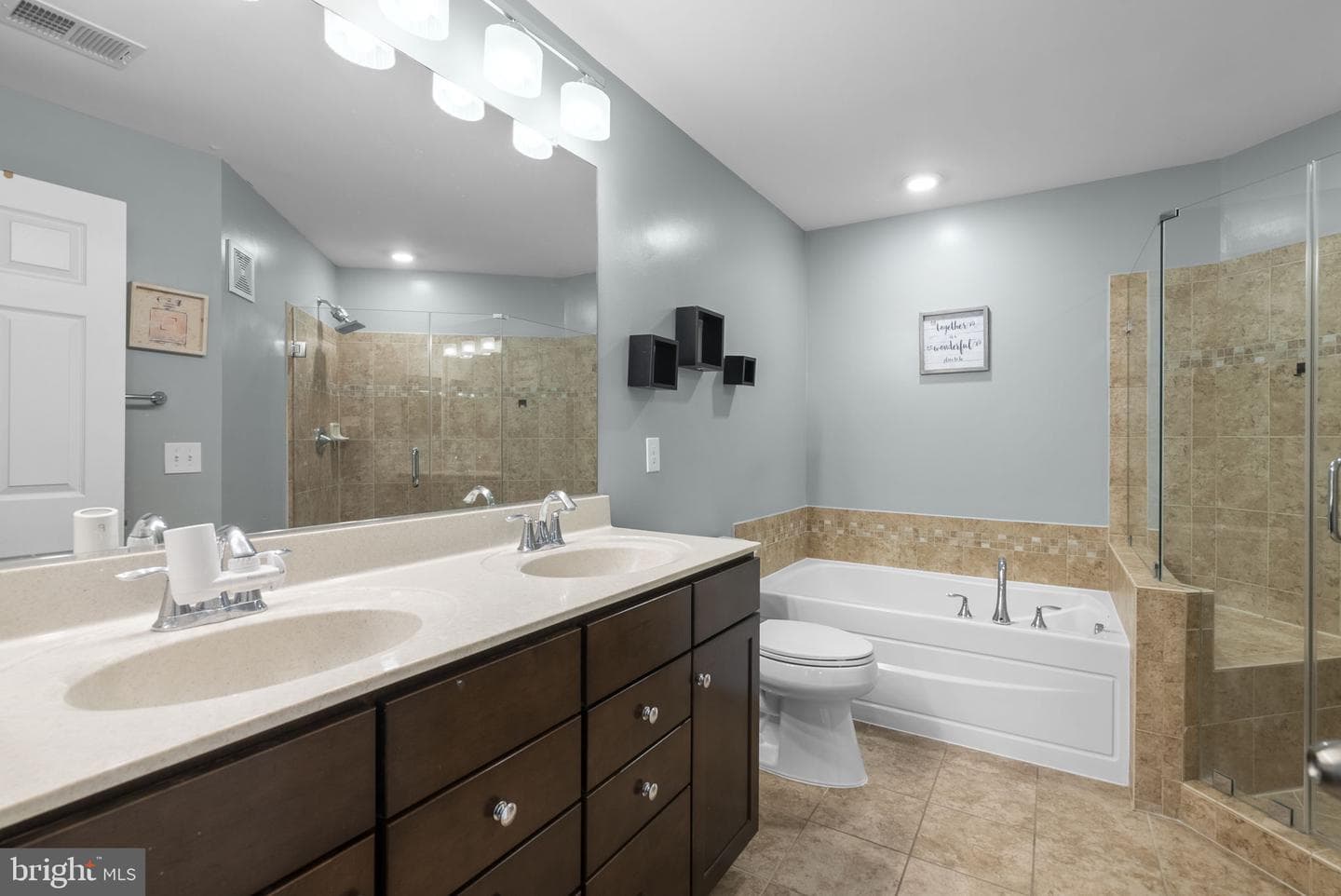 121 Copley Circle #34-B photo 26