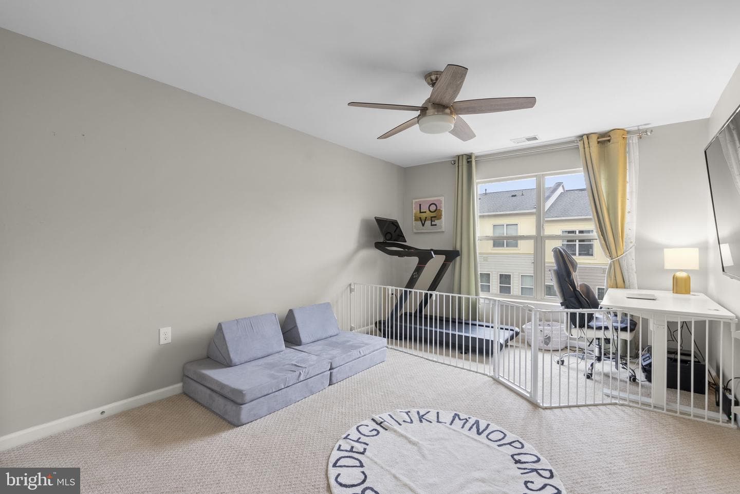 121 Copley Circle #34-B photo 31