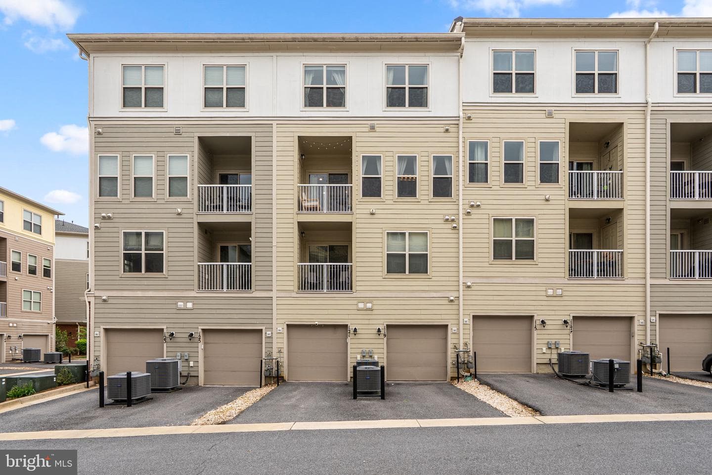 121 Copley Circle #34-B photo 42