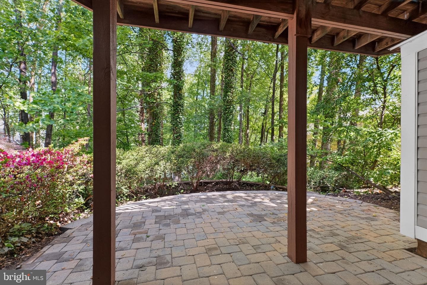 20202 Waterside Drive photo 28