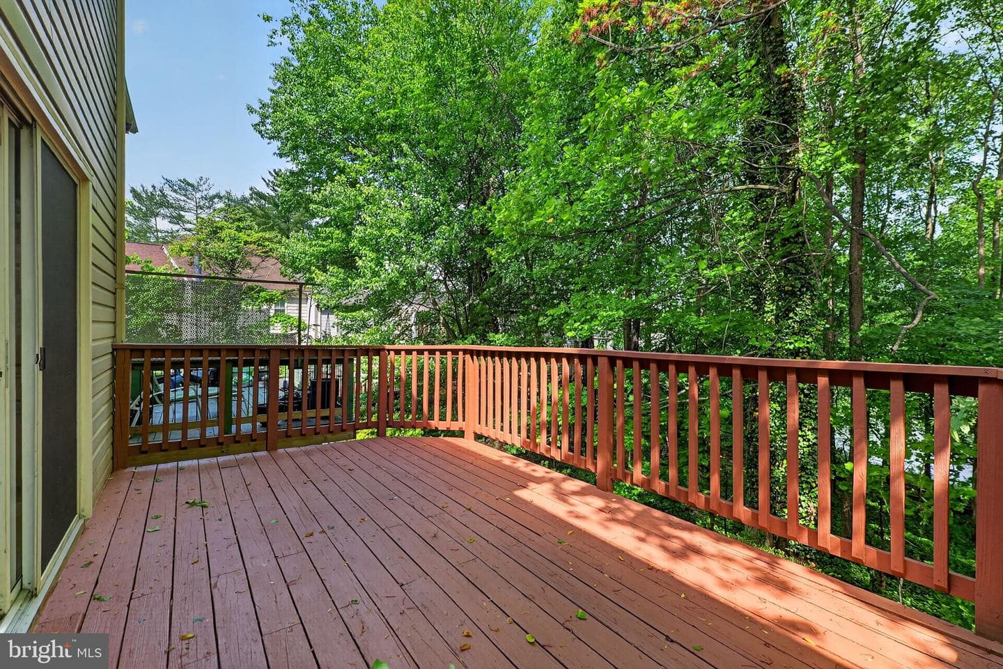 20202 Waterside Drive photo 30