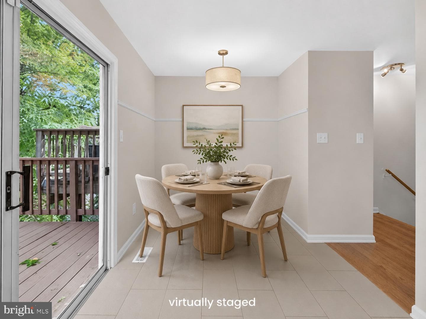 20202 Waterside Drive photo 9