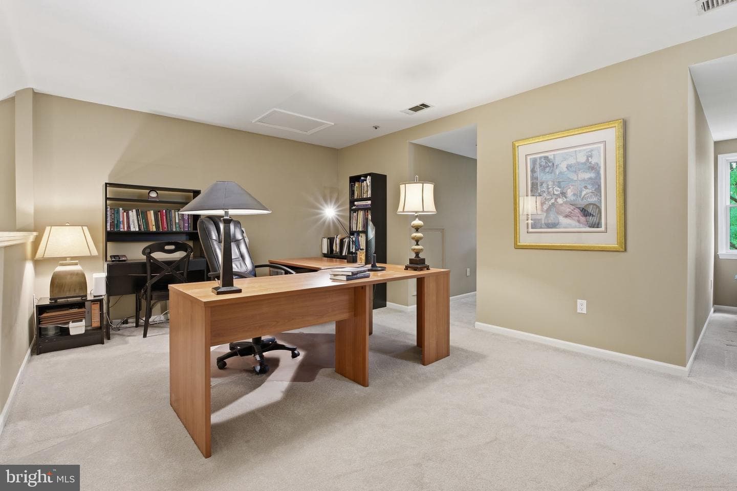 12634 Granite Ridge Drive photo 13