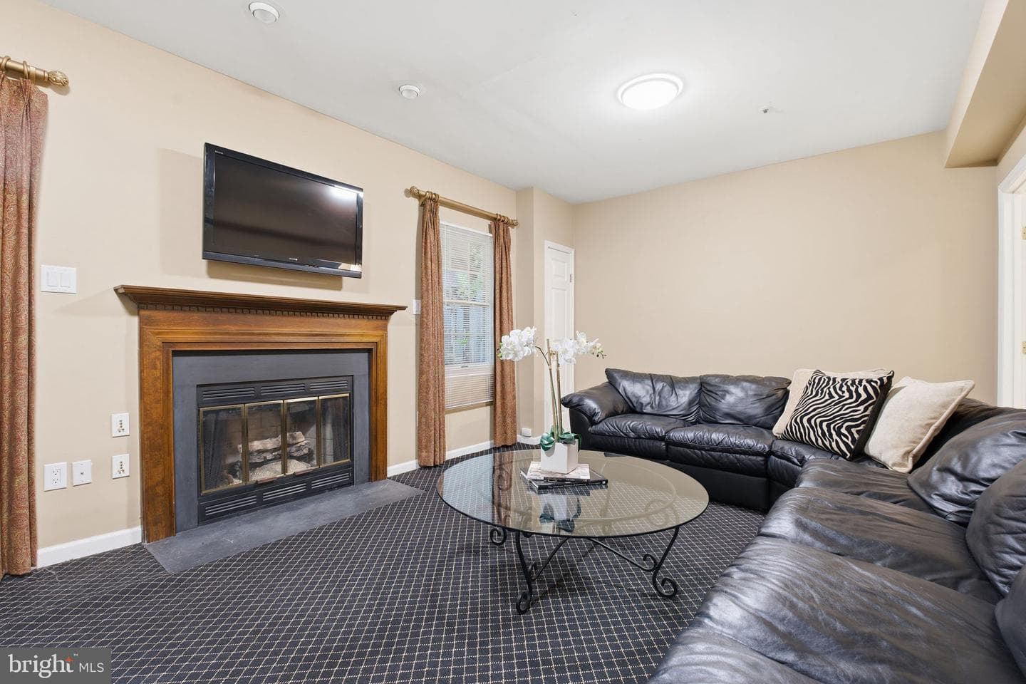 12634 Granite Ridge Drive photo 16