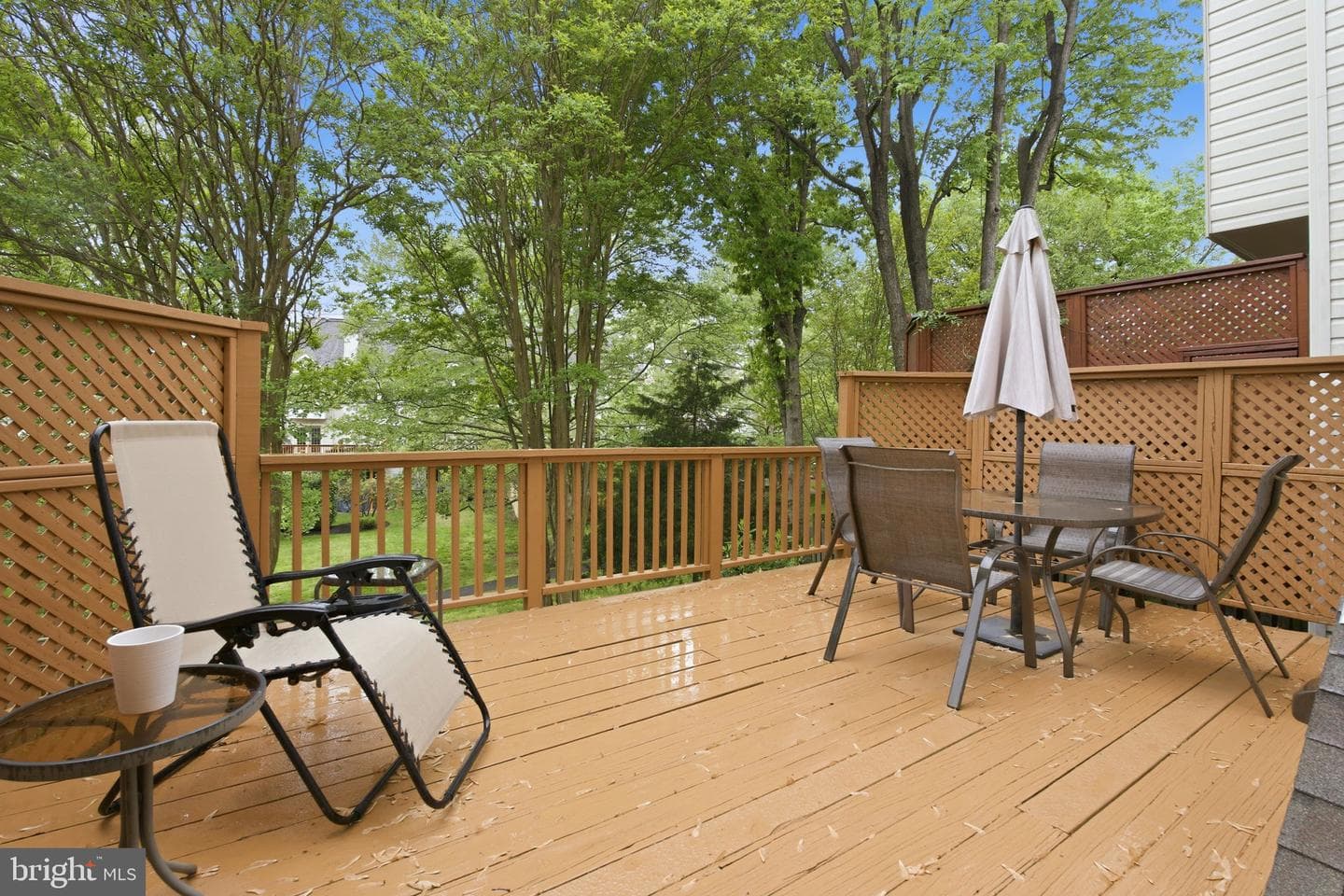 12634 Granite Ridge Drive photo 8