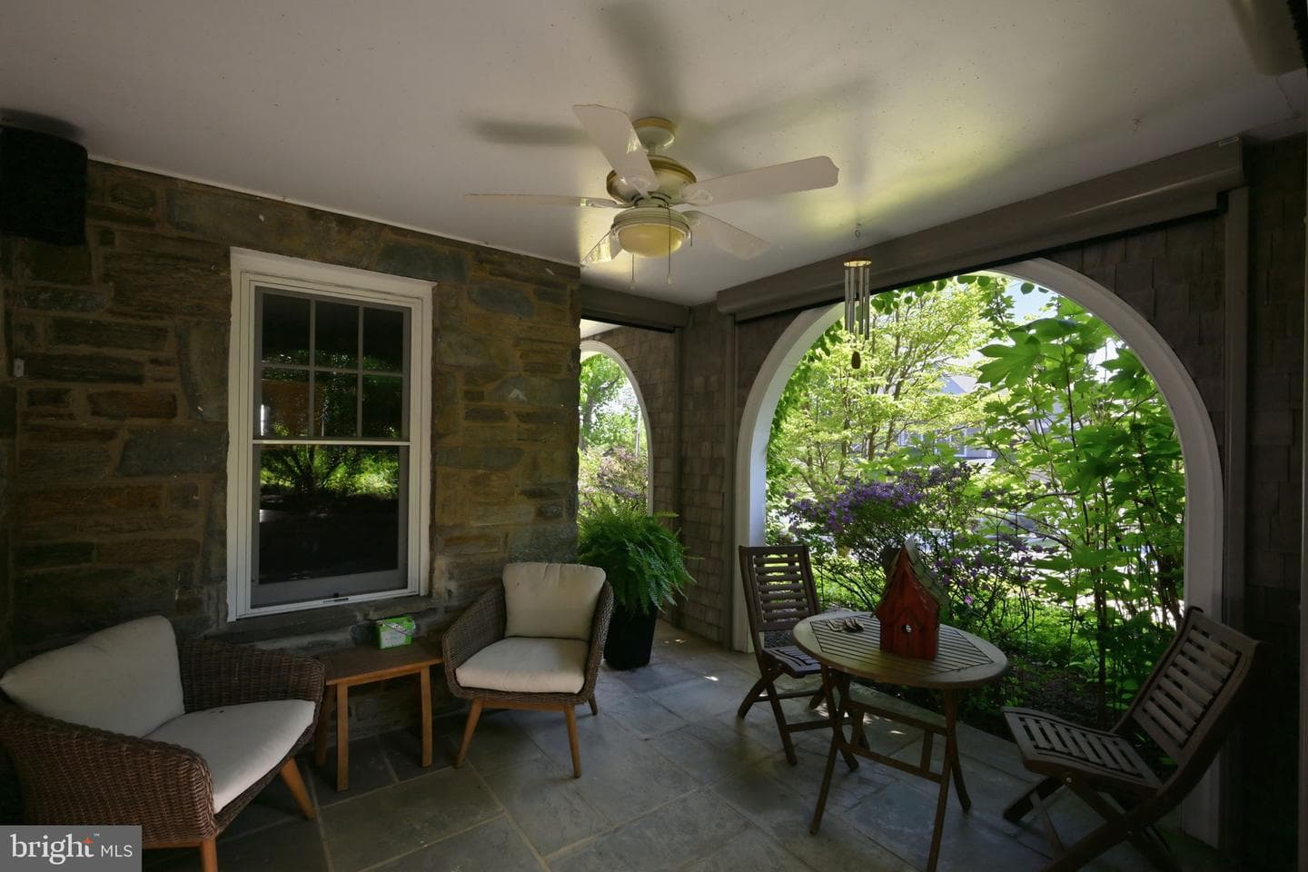 2800 Greenvale Street photo 13