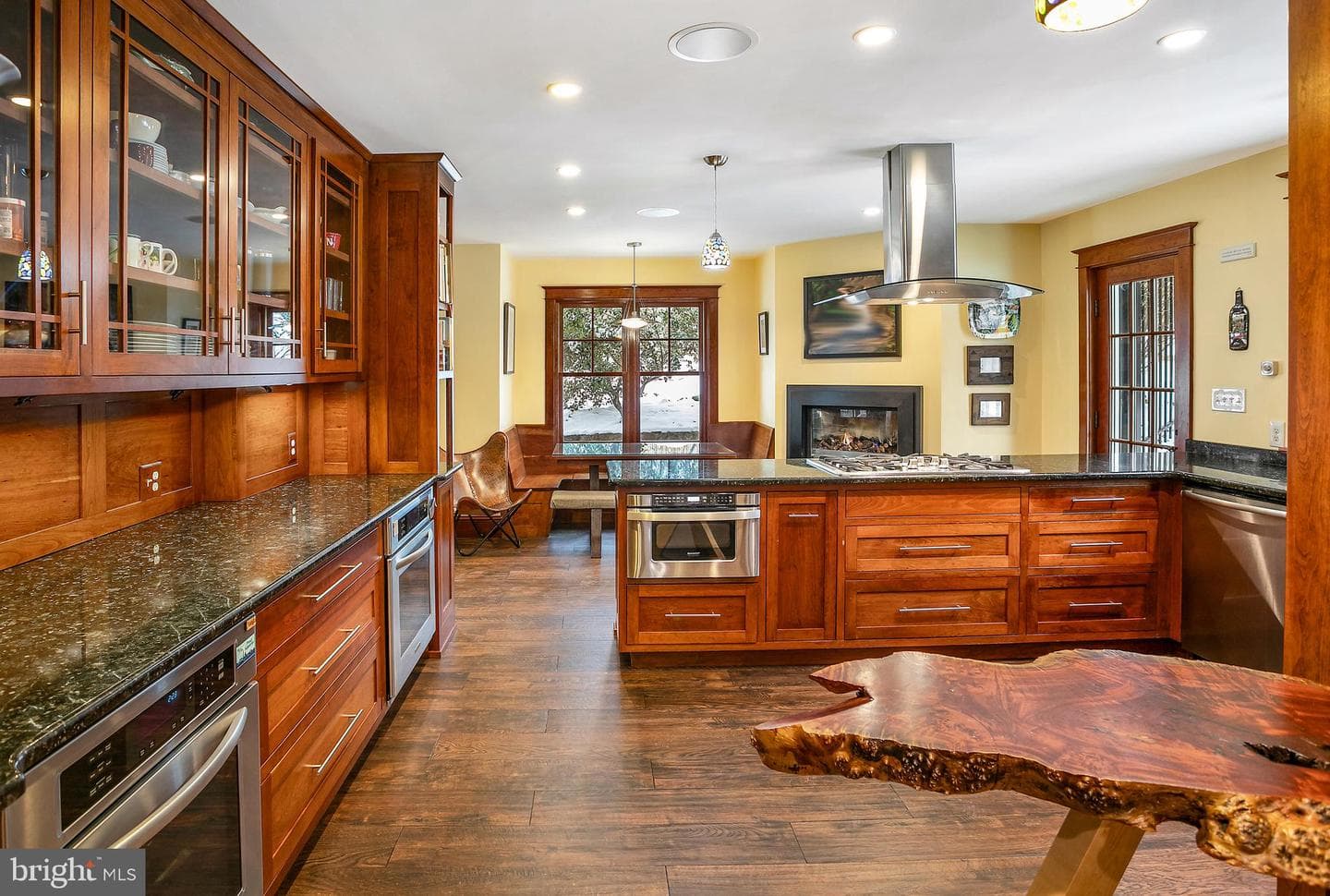 2800 Greenvale Street photo 18