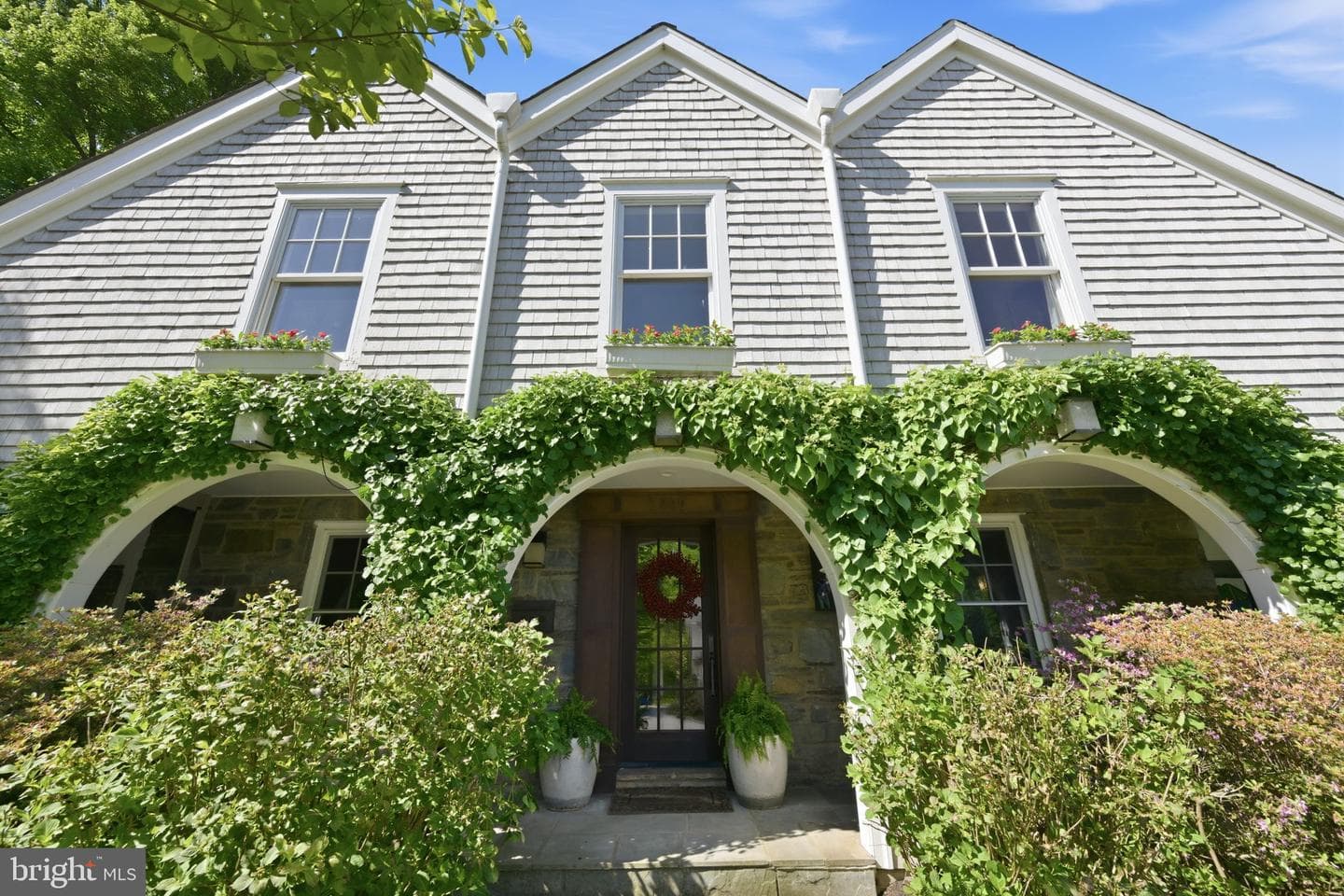 2800 Greenvale Street photo 4