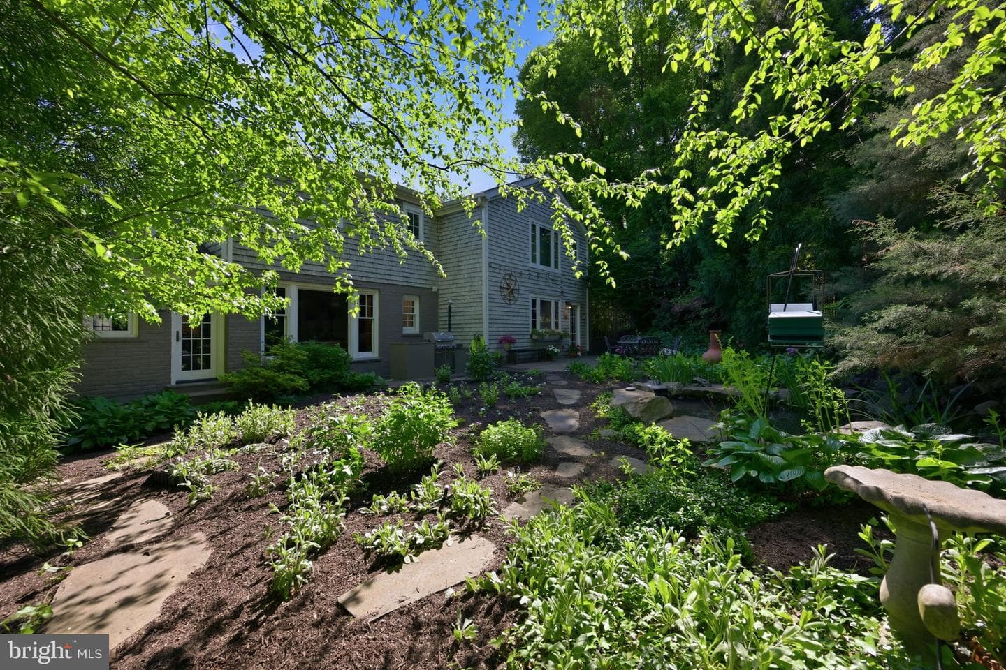 2800 Greenvale Street photo 57