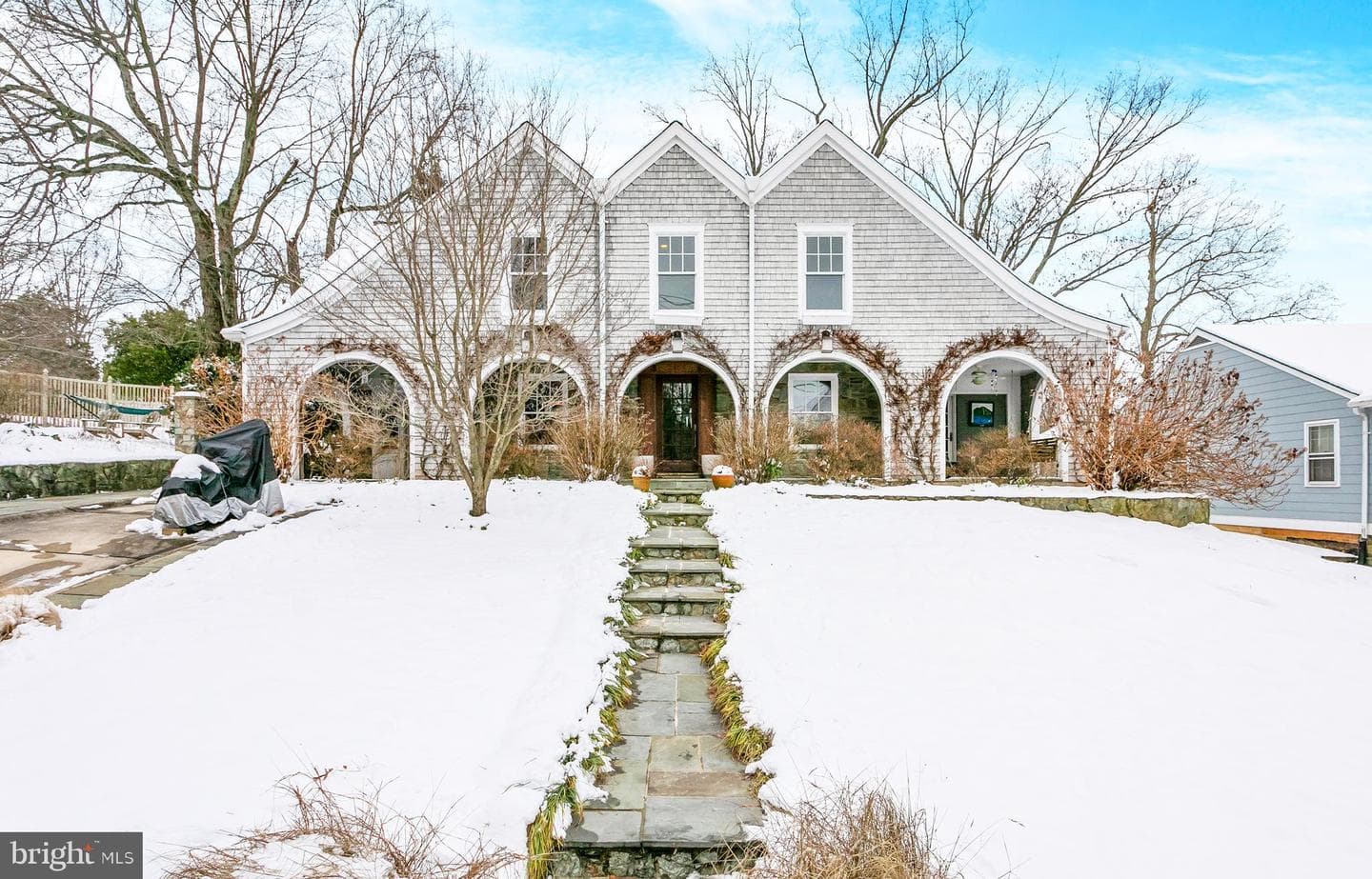 2800 Greenvale Street photo 6