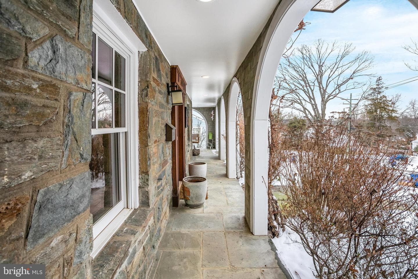 2800 Greenvale Street photo 9