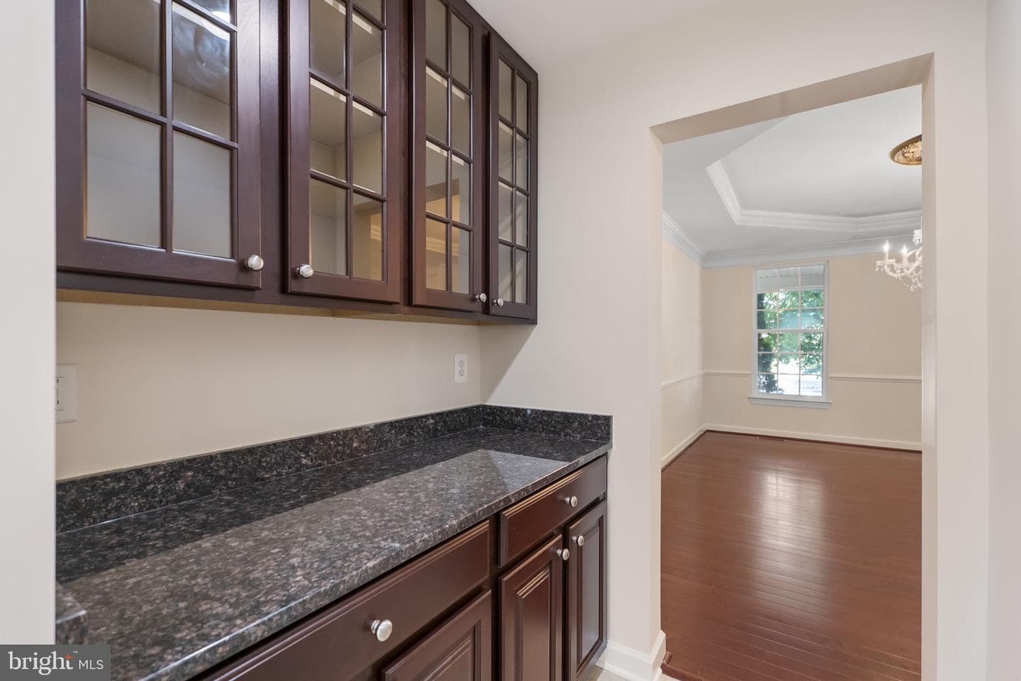 23037 Spicebush Drive photo 13