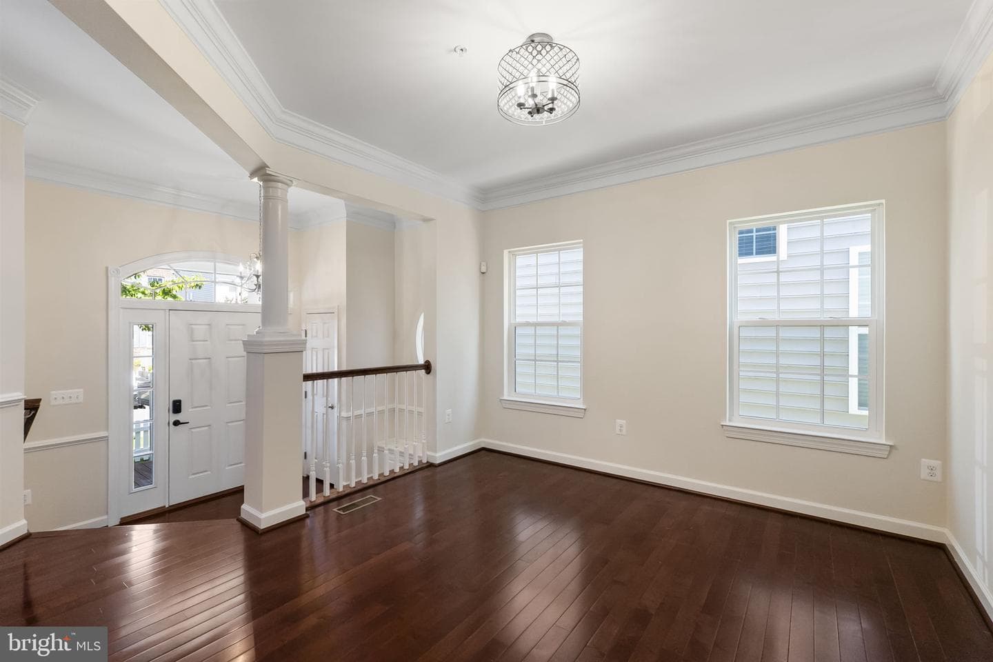 23037 Spicebush Drive photo 8