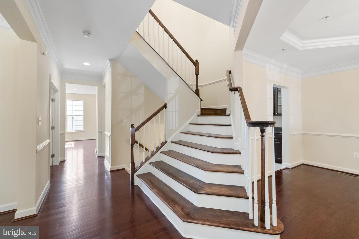 23037 Spicebush Drive photo 9