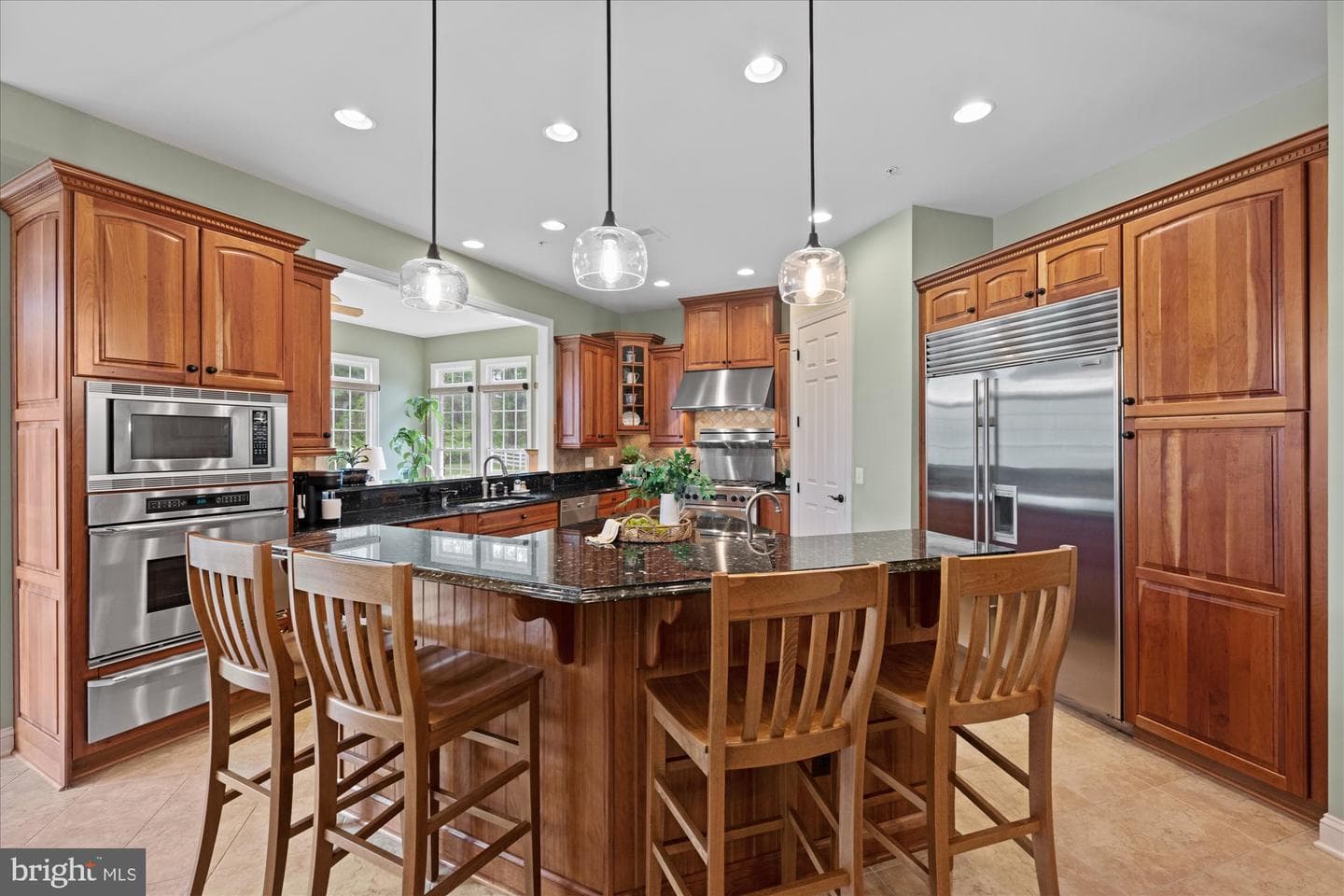12610 Hill Creek Lane photo 13