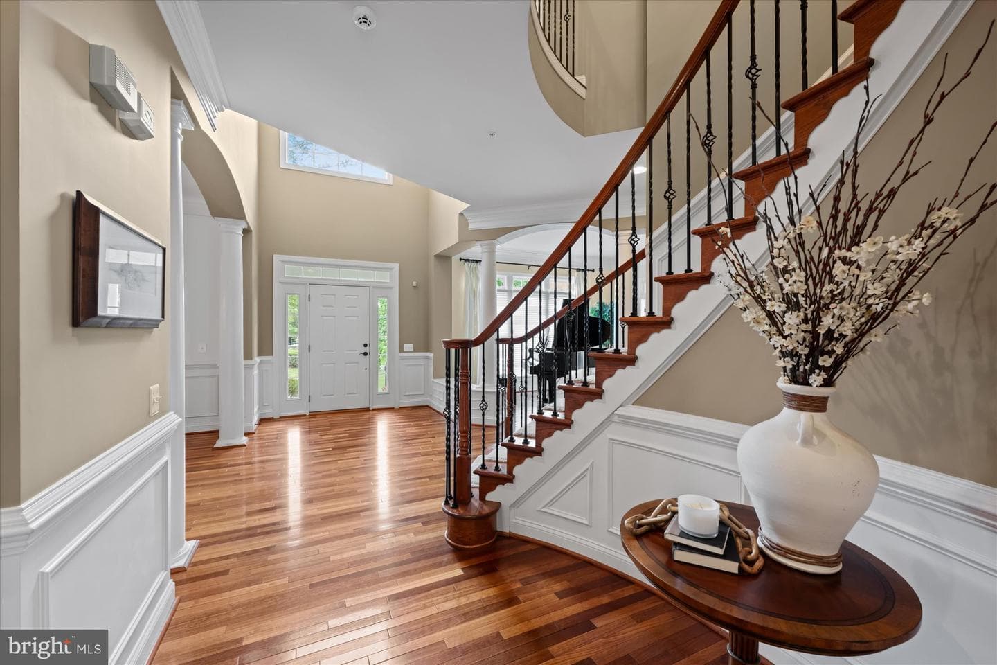 12610 Hill Creek Lane photo 3