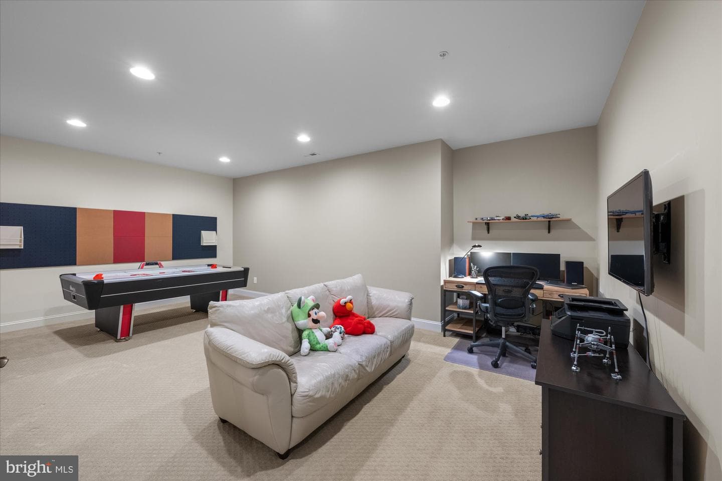 12610 Hill Creek Lane photo 39