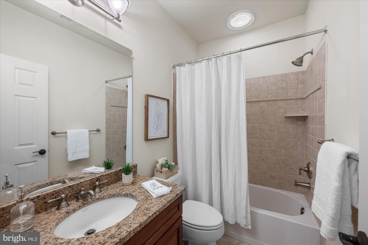 12610 Hill Creek Lane photo 42