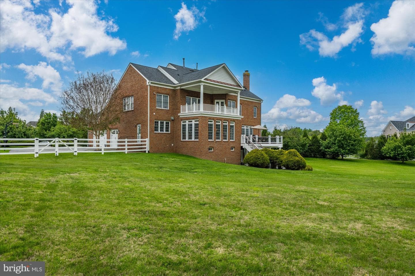 12610 Hill Creek Lane photo 45