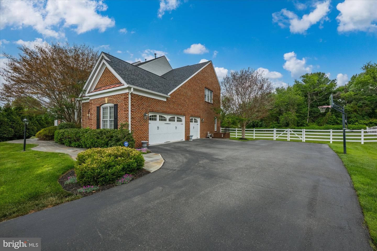 12610 Hill Creek Lane photo 47