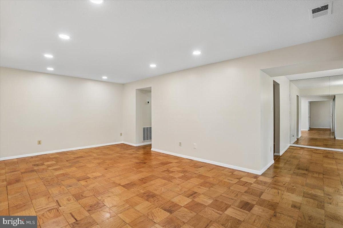 5809 Edson Lane #t-4 photo 10