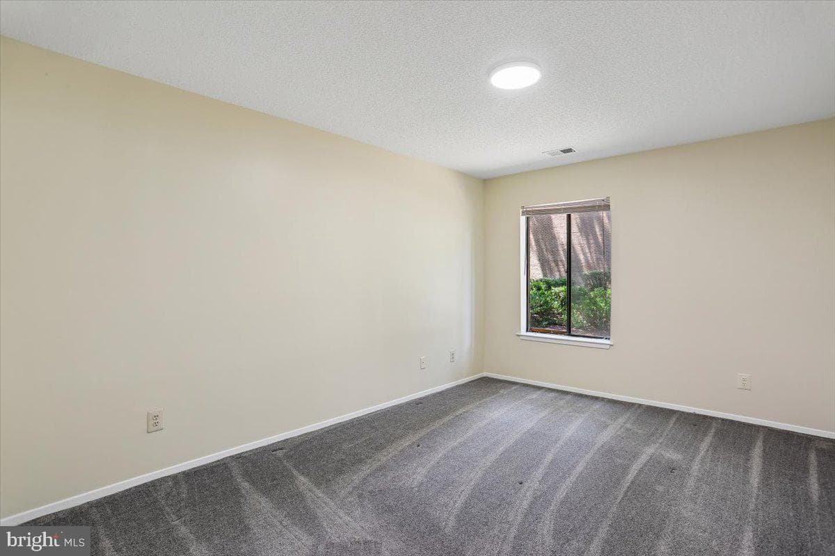 5809 Edson Lane #t-4 photo 25
