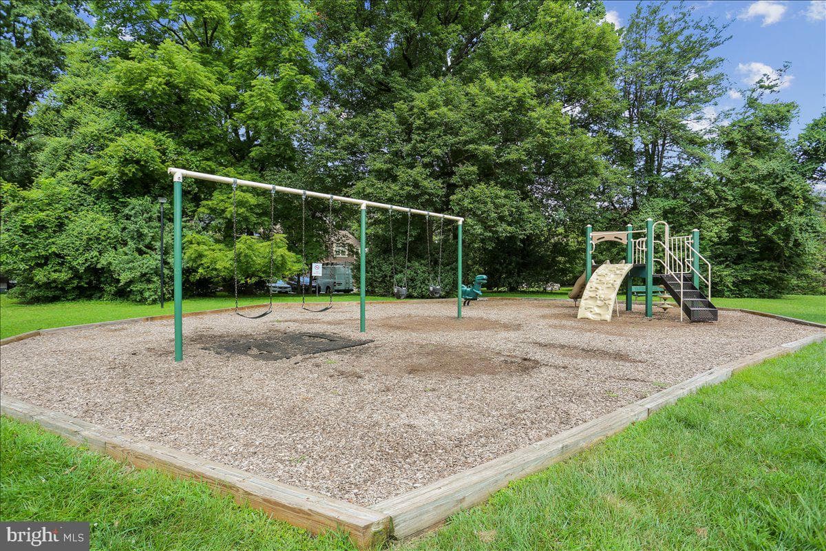 5809 Edson Lane #t-4 photo 36