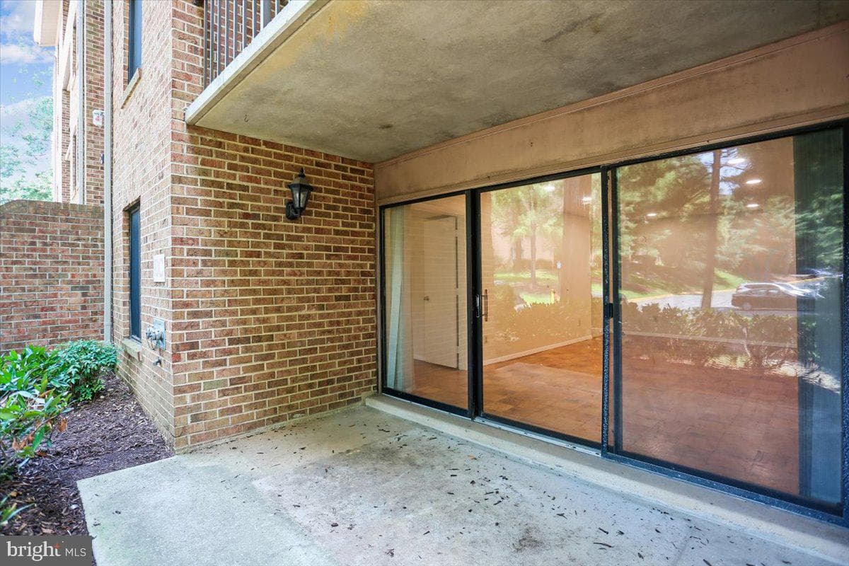 5809 Edson Lane #t-4 photo 8