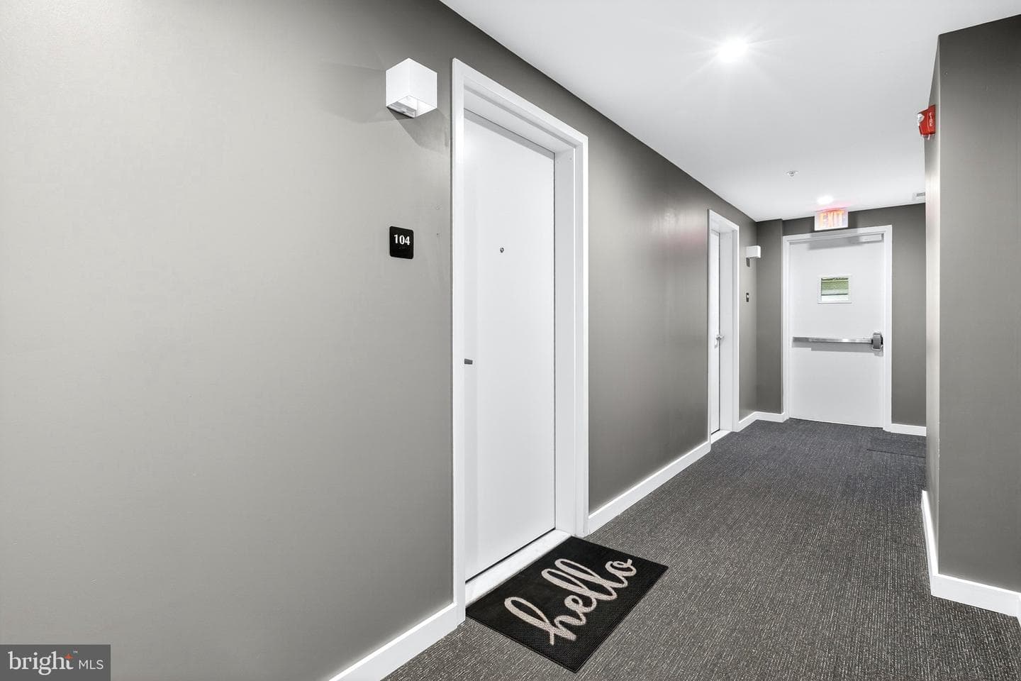 700 Roeder Road #104 photo 13