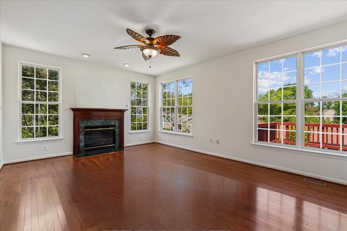 2105 Walking Crest Court photo 25