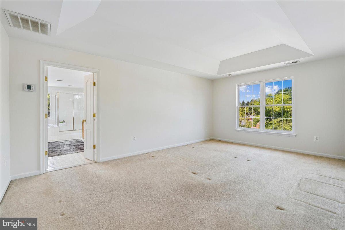 2105 Walking Crest Court photo 33