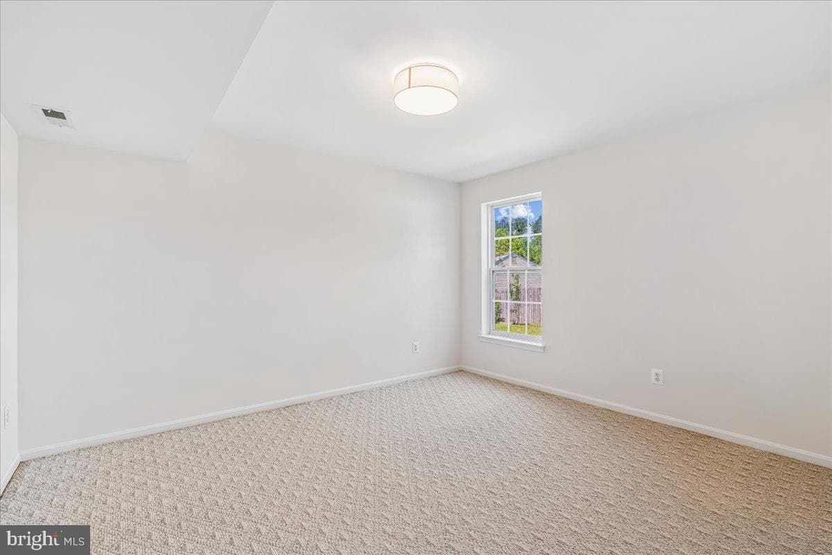 2105 Walking Crest Court photo 49