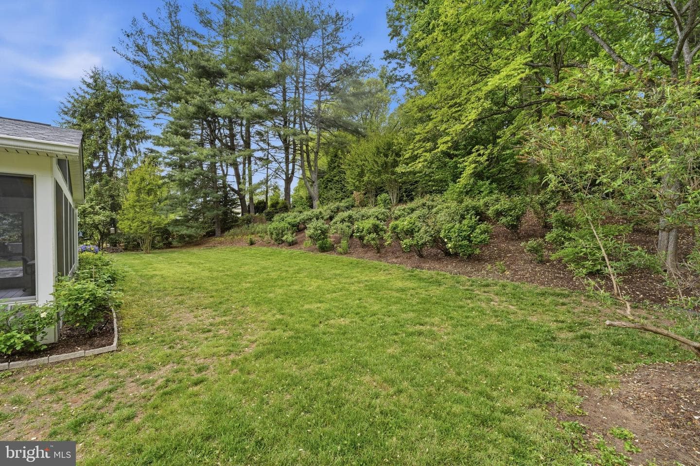 2304 Hidden Valley Lane photo 48