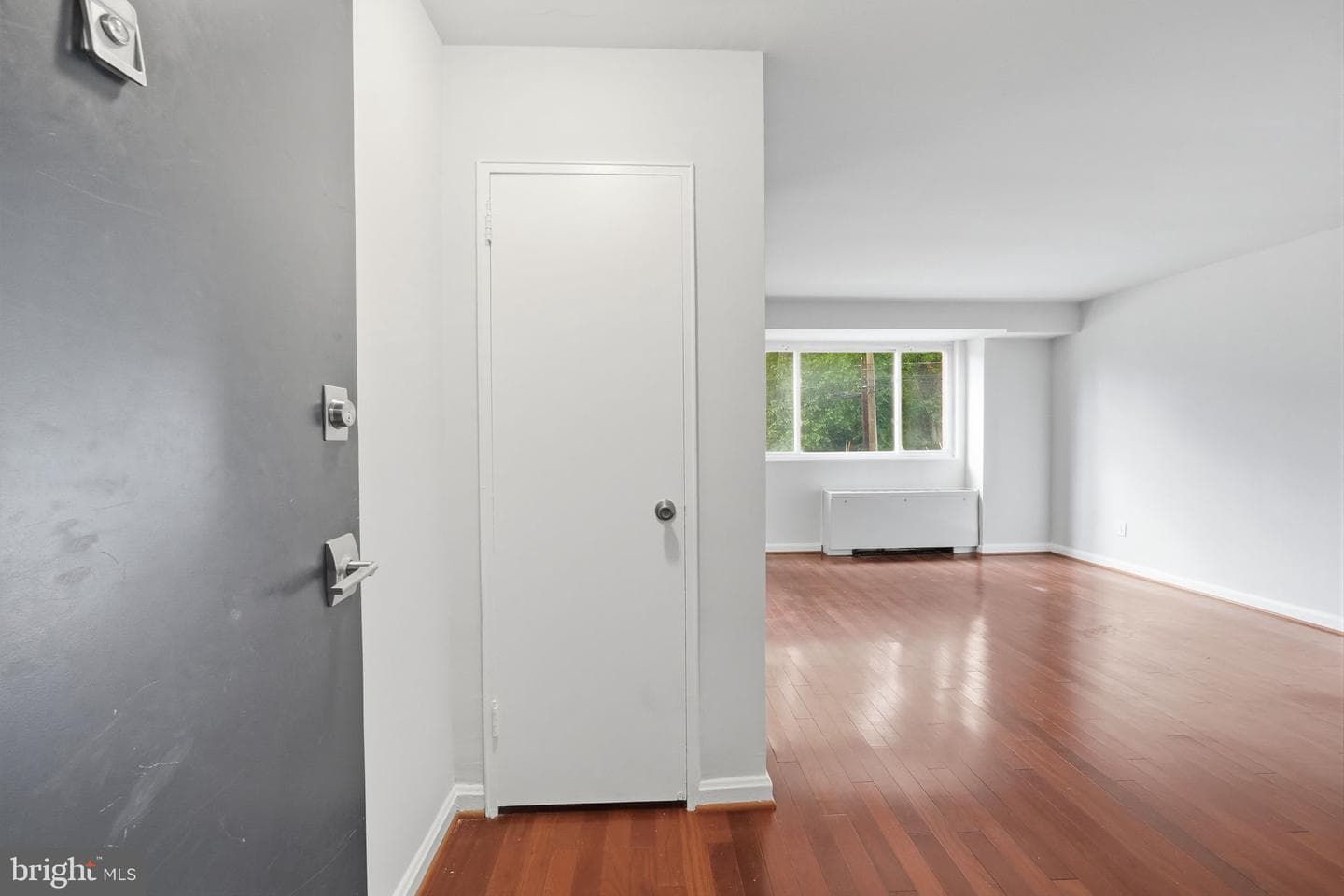 95 E Wayne Avenue #101 photo 11