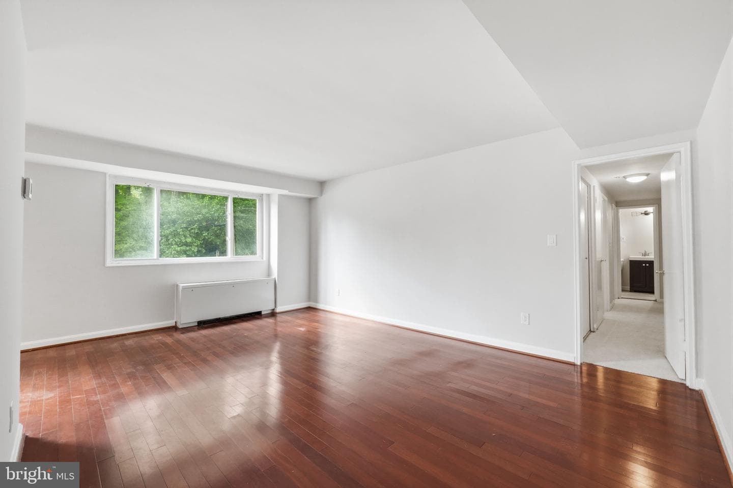 95 E Wayne Avenue #101 photo 12