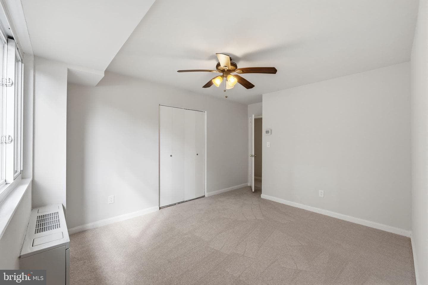 95 E Wayne Avenue #101 photo 17