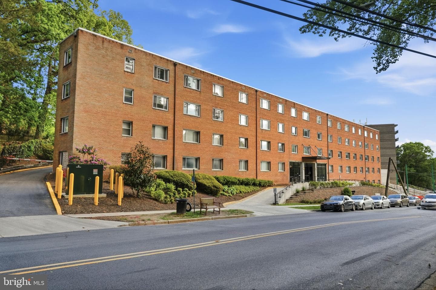 95 E Wayne Avenue #101 photo 20