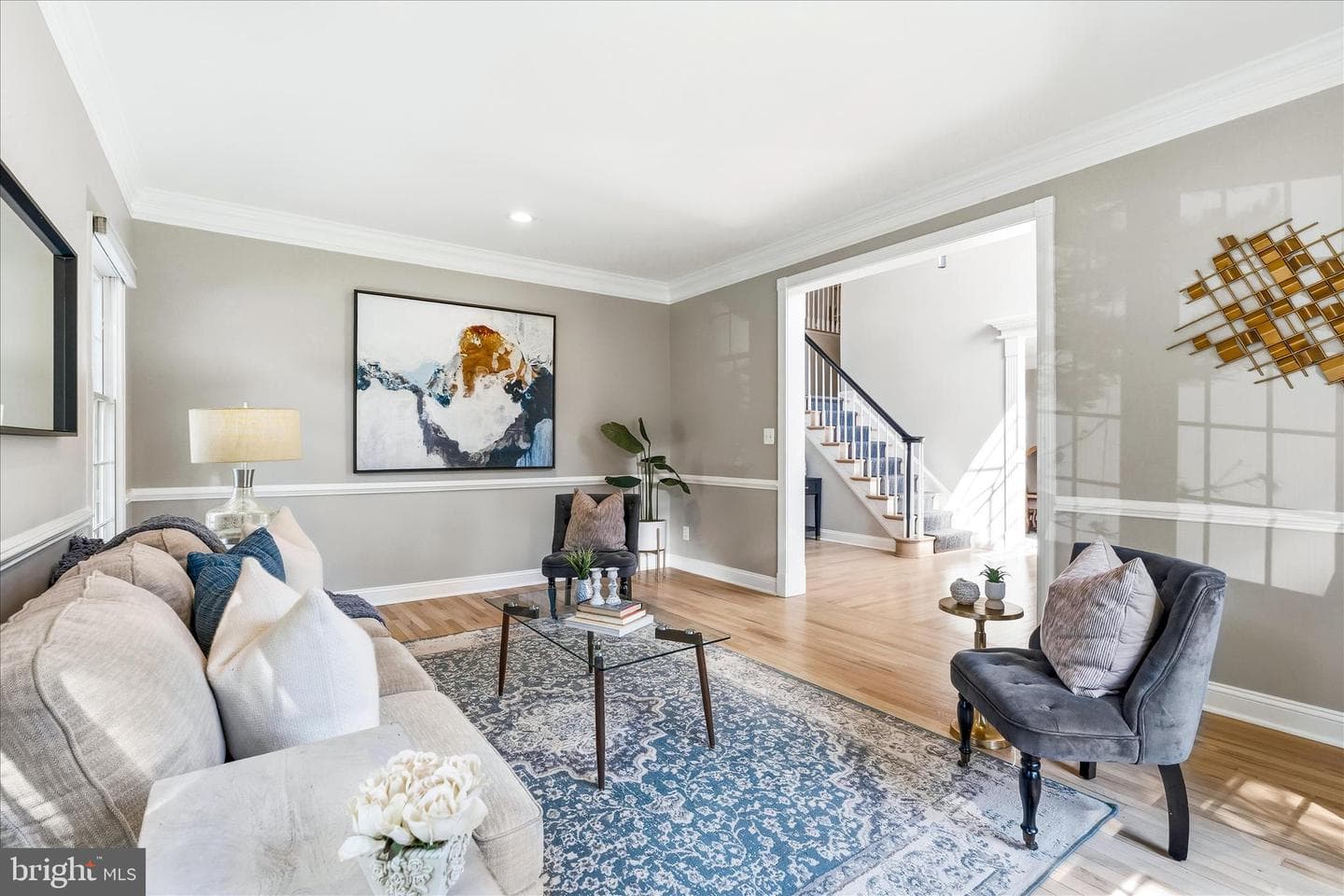 10107 Daphney House Way photo 13