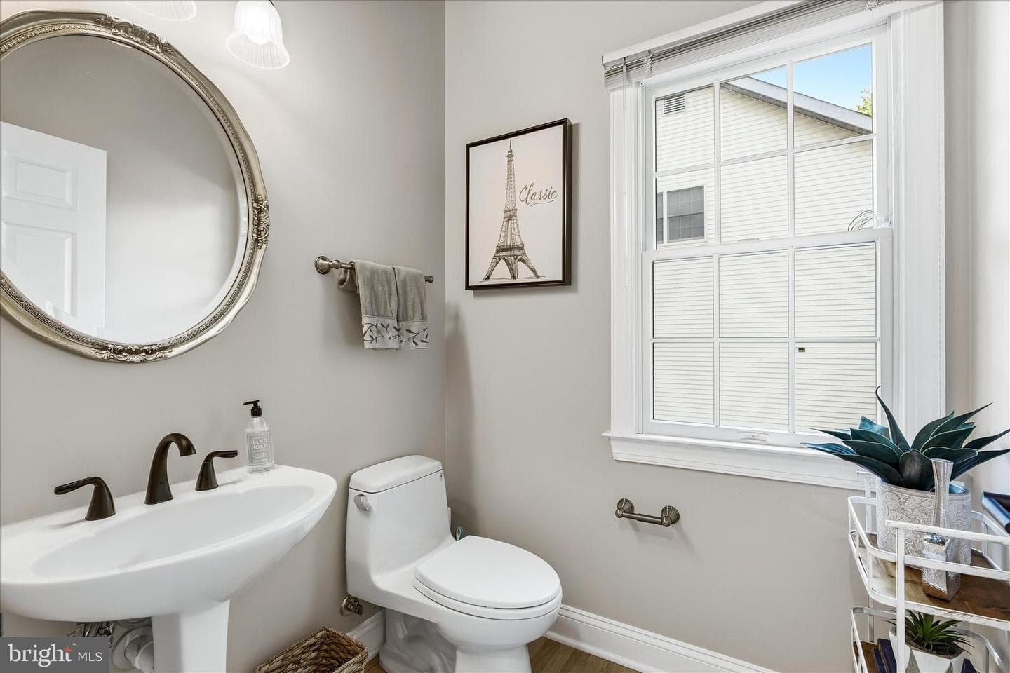 10107 Daphney House Way photo 17