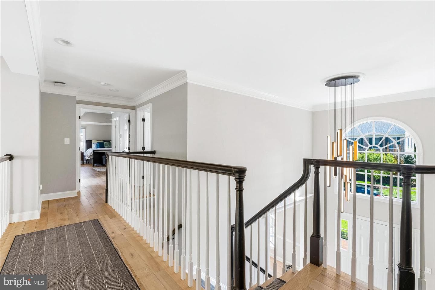 10107 Daphney House Way photo 35