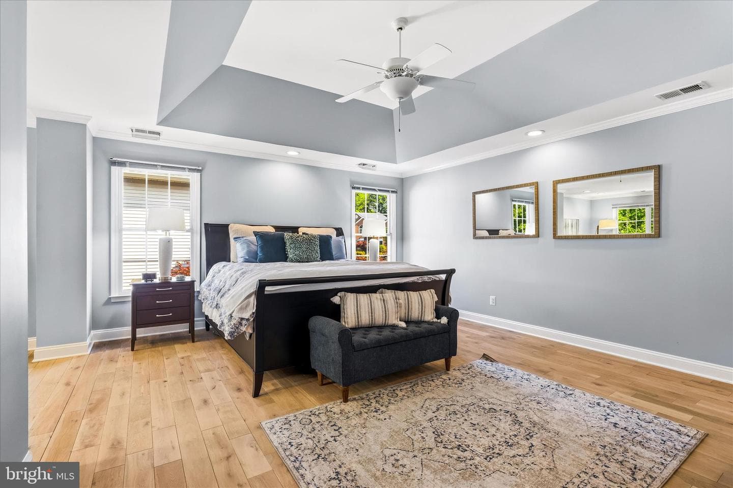 10107 Daphney House Way photo 38