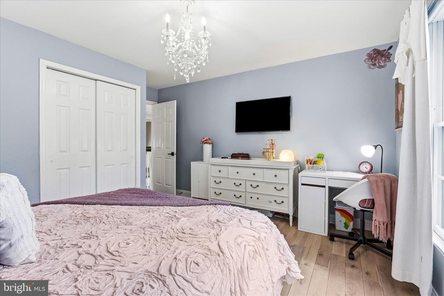 10107 Daphney House Way photo 50