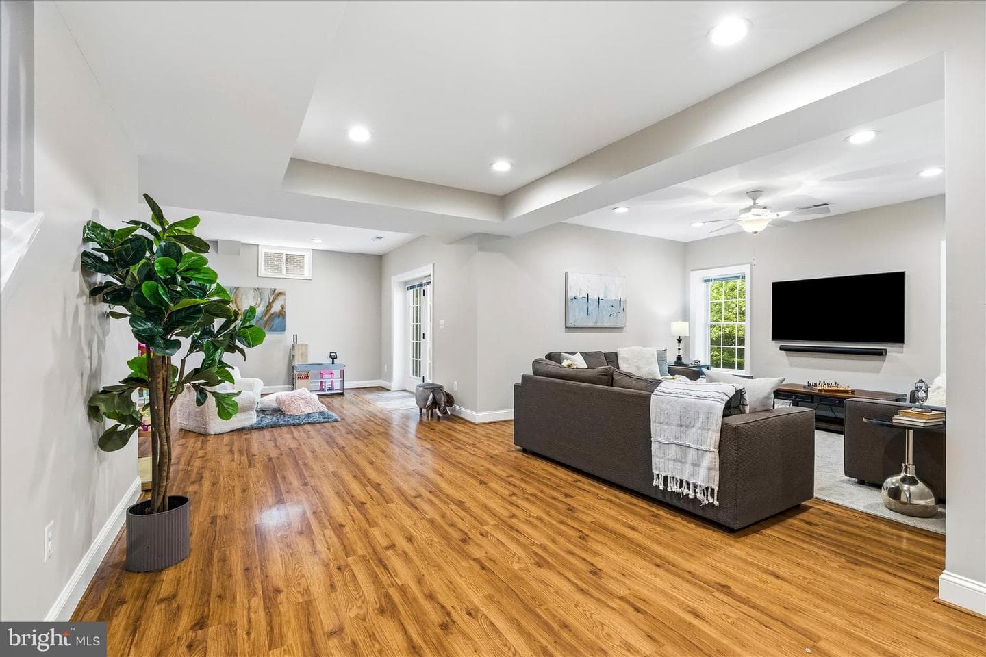 10107 Daphney House Way photo 53